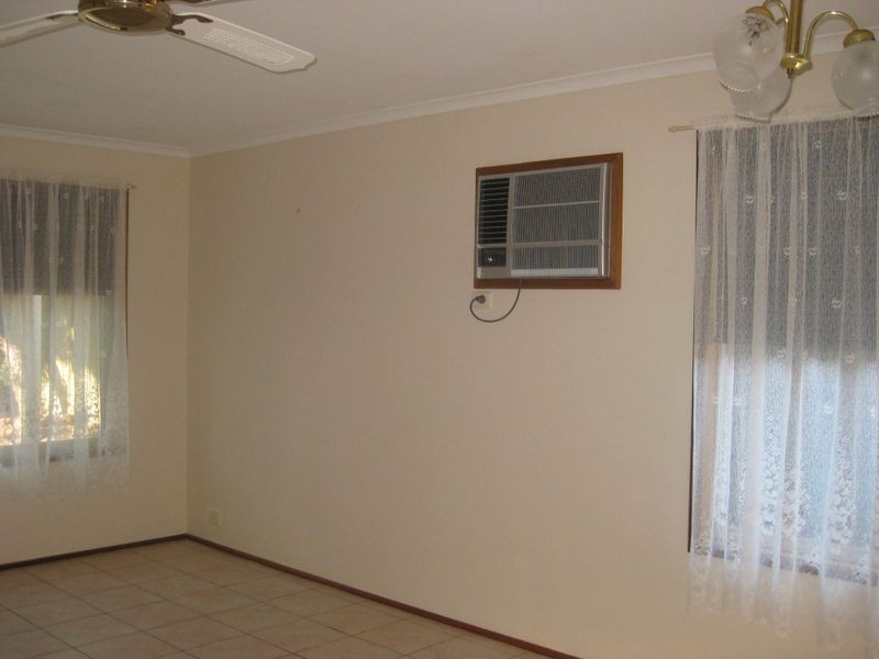 3 Halbert Court, Andrews Farm SA 5114