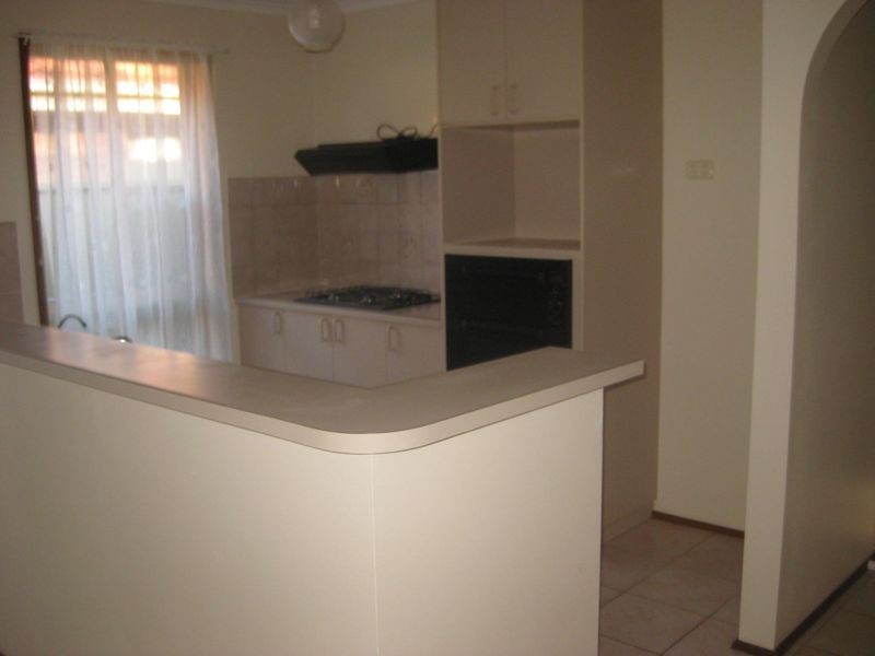 3 Halbert Court, Andrews Farm SA 5114