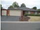 19 Gleeson Road, Evanston Park SA 5116