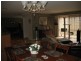19 Gleeson Road, Evanston Park SA 5116