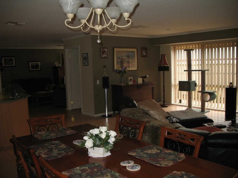 19 Gleeson Road, Evanston Park SA 5116