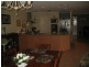 19 Gleeson Road, Evanston Park SA 5116
