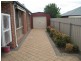 19 Gleeson Road, Evanston Park SA 5116