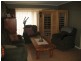 19 Gleeson Road, Evanston Park SA 5116