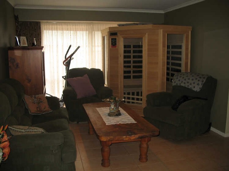 19 Gleeson Road, Evanston Park SA 5116