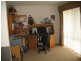 19 Gleeson Road, Evanston Park SA 5116