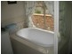19 Gleeson Road, Evanston Park SA 5116