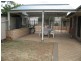 19 Gleeson Road, Evanston Park SA 5116