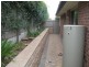 19 Gleeson Road, Evanston Park SA 5116