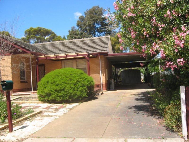 10 Hanson Road, Elizabeth Downs SA 5113