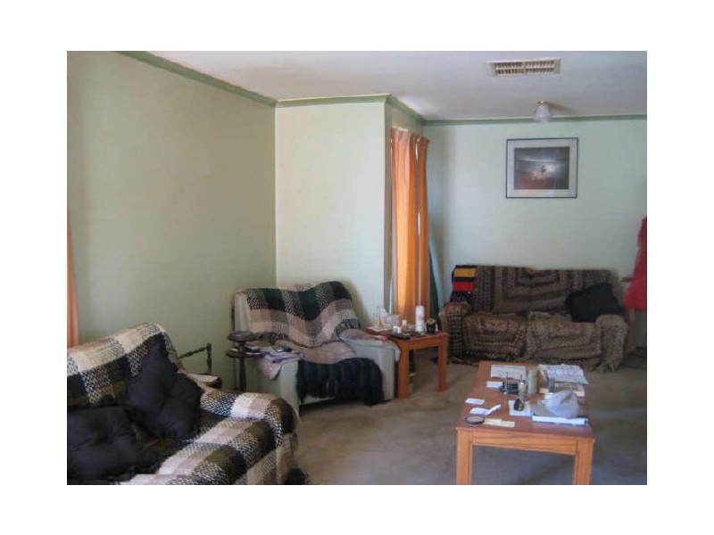 U5/19 Donegal Street, Salisbury Downs SA 5108