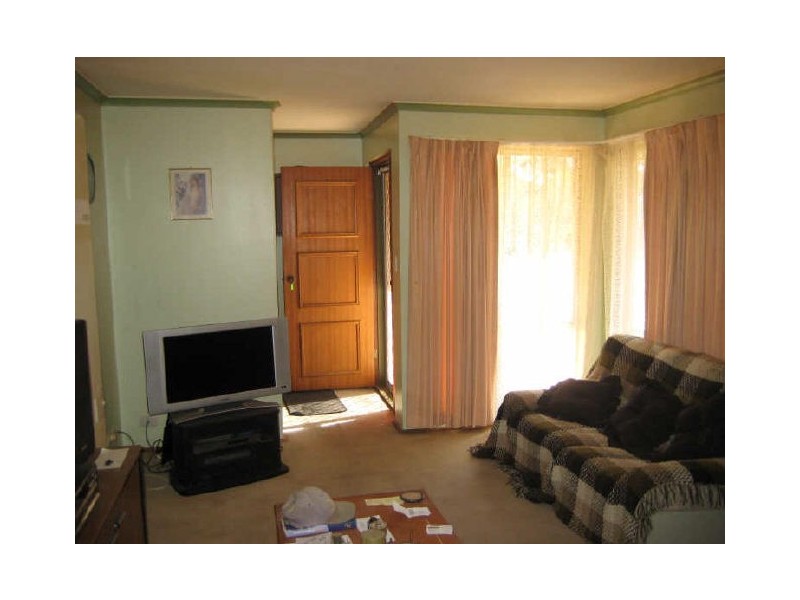 U5/19 Donegal Street, Salisbury Downs SA 5108