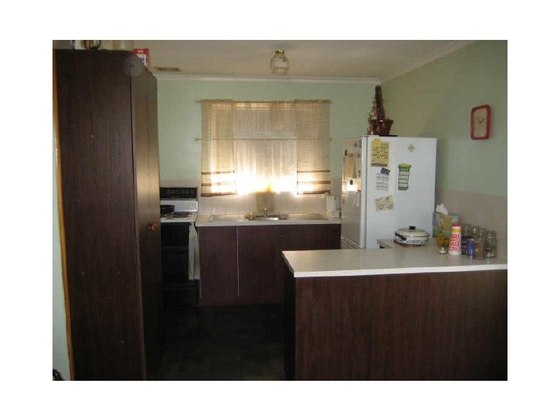 U5/19 Donegal Street, Salisbury Downs SA 5108