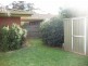 U5/19 Donegal Street, Salisbury Downs SA 5108