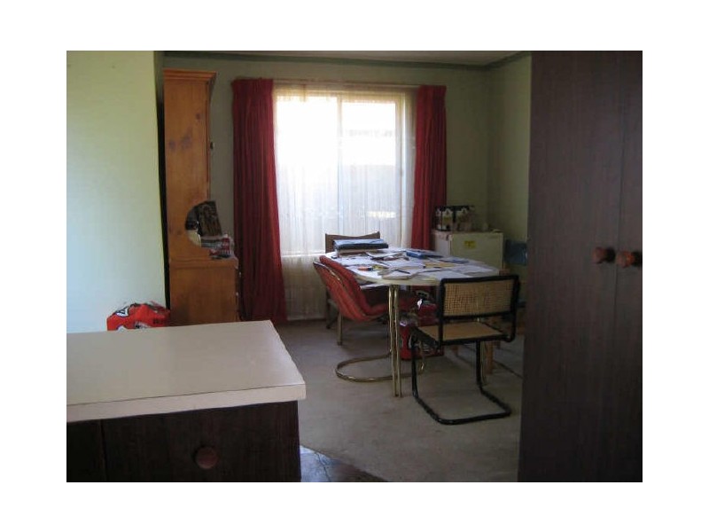 U5/19 Donegal Street, Salisbury Downs SA 5108