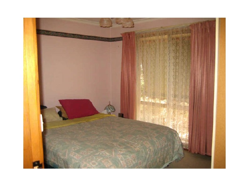 U5/19 Donegal Street, Salisbury Downs SA 5108