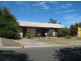 67 Otama Court, Craigmore SA 5114