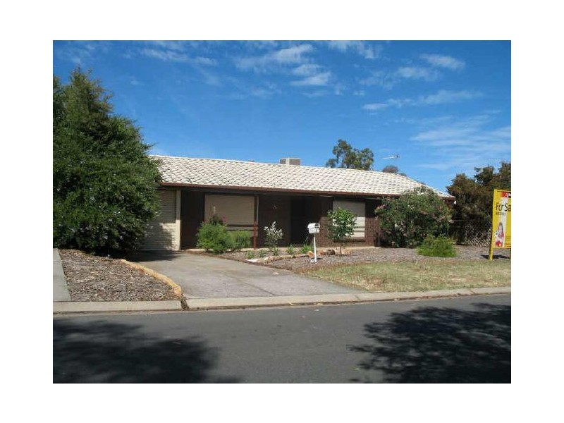 67 Otama Court, Craigmore SA 5114