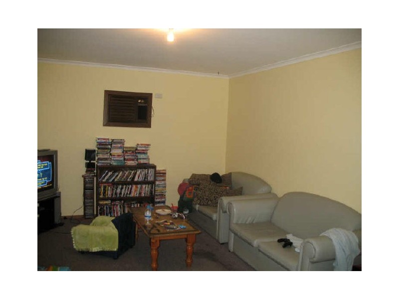 67 Otama Court, Craigmore SA 5114