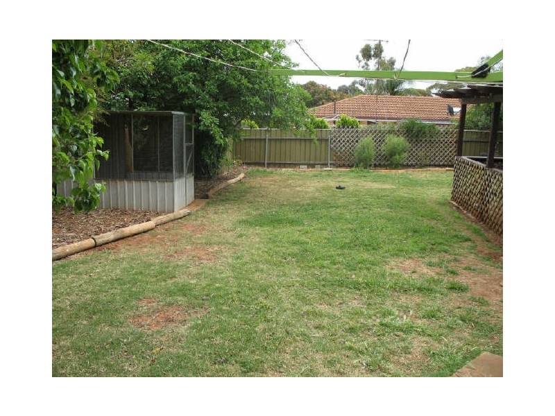 67 Otama Court, Craigmore SA 5114