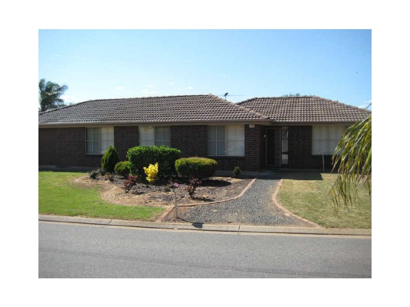 2 Heysen Court, Blakeview SA 5114
