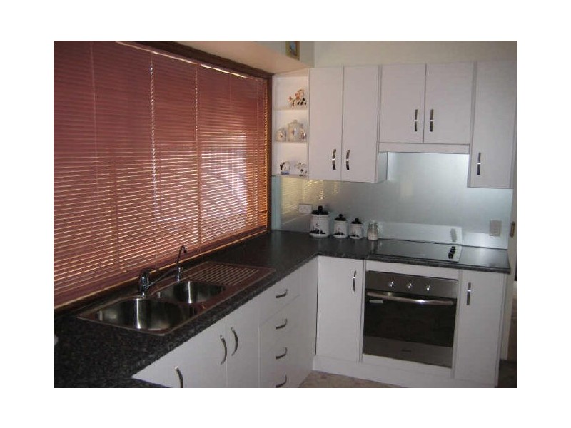 2 Heysen Court, Blakeview SA 5114