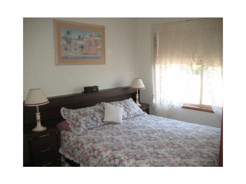 2 Heysen Court, Blakeview SA 5114