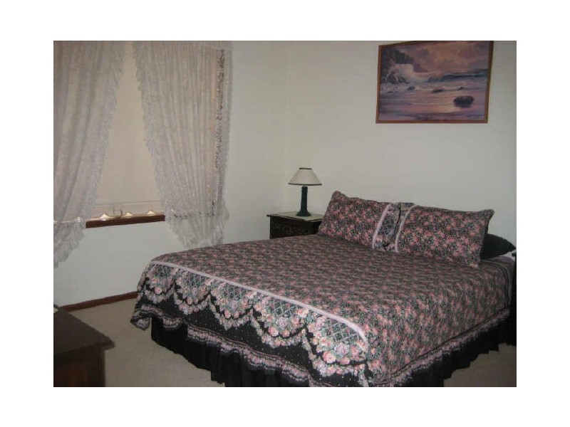 2 Heysen Court, Blakeview SA 5114