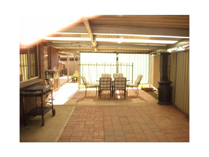 2 Heysen Court, Blakeview SA 5114