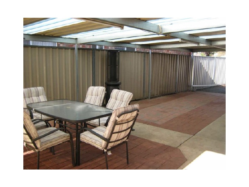 2 Heysen Court, Blakeview SA 5114