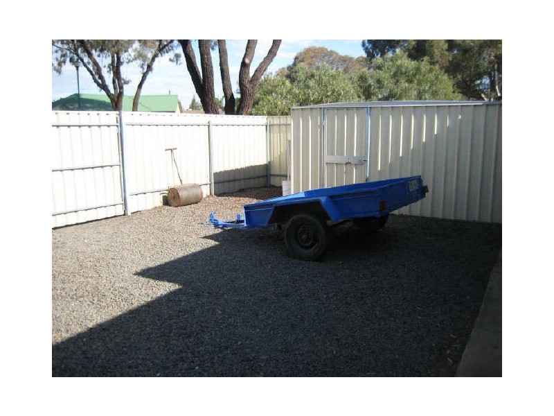 2 Heysen Court, Blakeview SA 5114