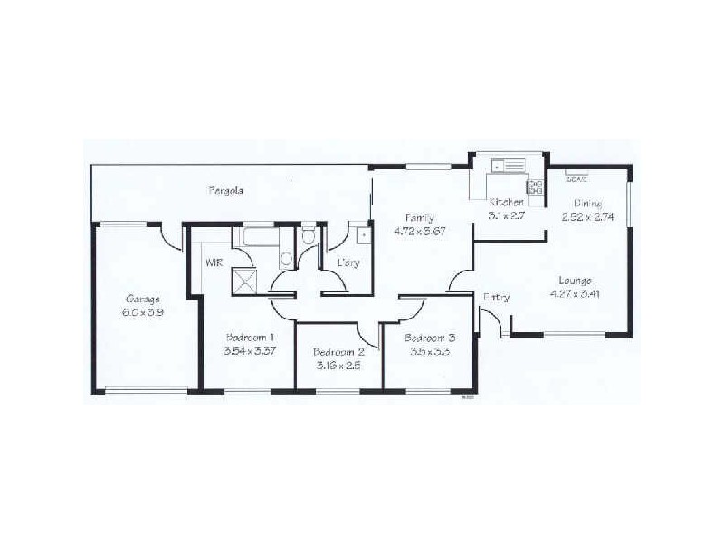 2 Heysen Court, Blakeview SA 5114