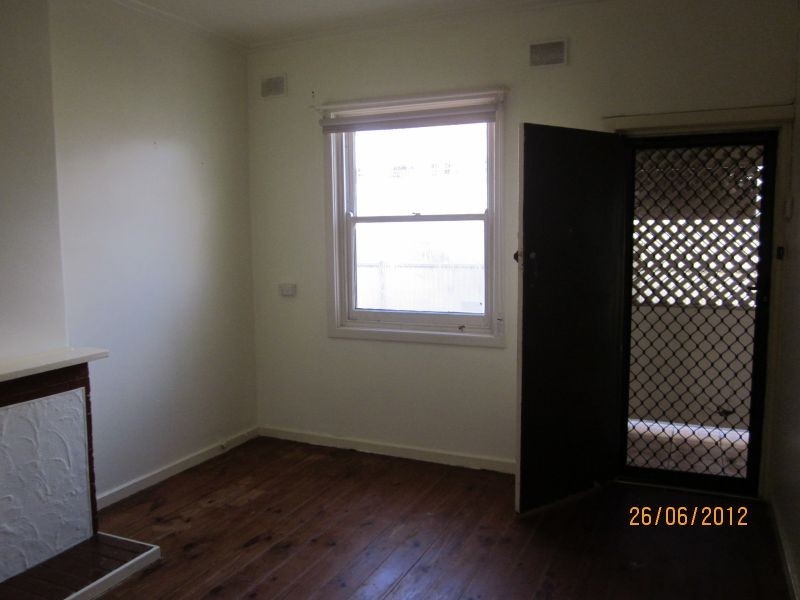 5 Bubner Street, Elizabeth South SA 5112