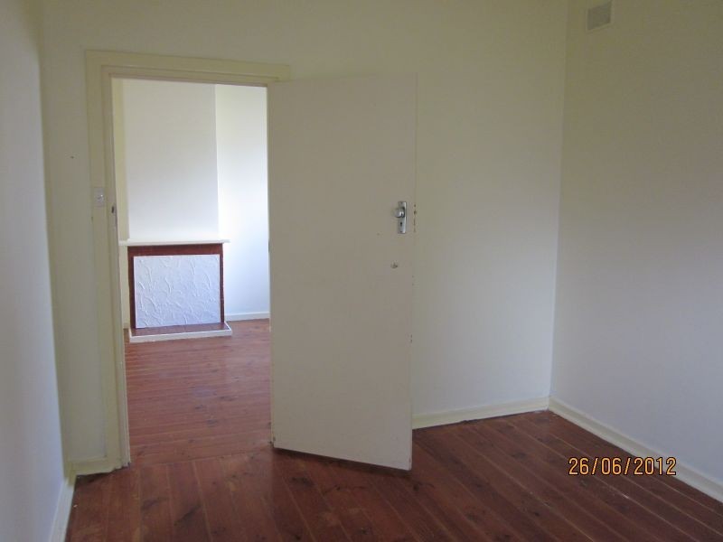 5 Bubner Street, Elizabeth South SA 5112