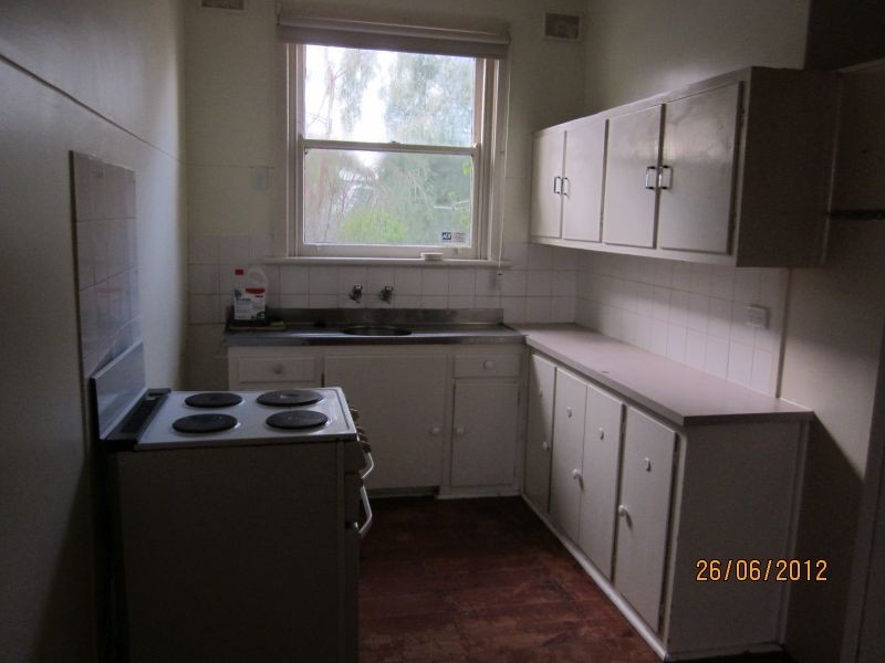 5 Bubner Street, Elizabeth South SA 5112