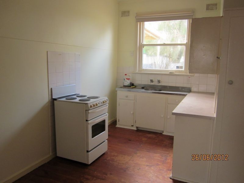 5 Bubner Street, Elizabeth South SA 5112