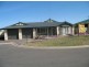 10 Chestnut Grove, Blakeview SA 5114