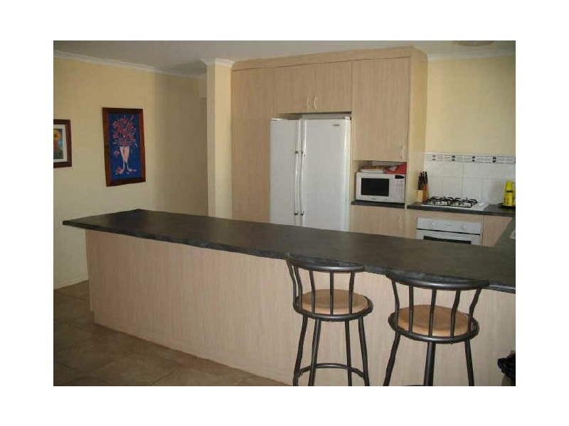 10 Chestnut Grove, Blakeview SA 5114