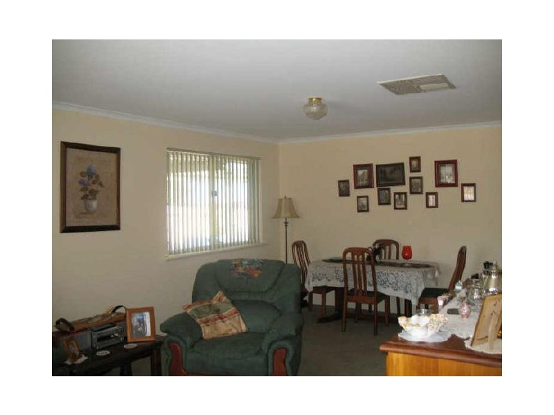 10 Chestnut Grove, Blakeview SA 5114