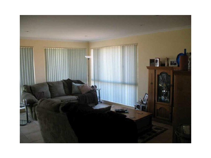 10 Chestnut Grove, Blakeview SA 5114