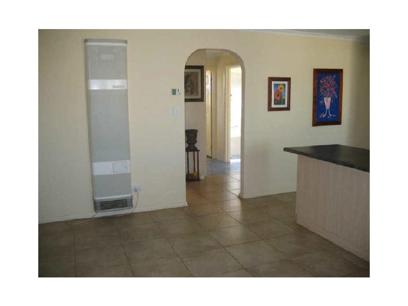 10 Chestnut Grove, Blakeview SA 5114