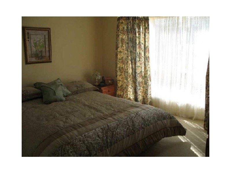 10 Chestnut Grove, Blakeview SA 5114