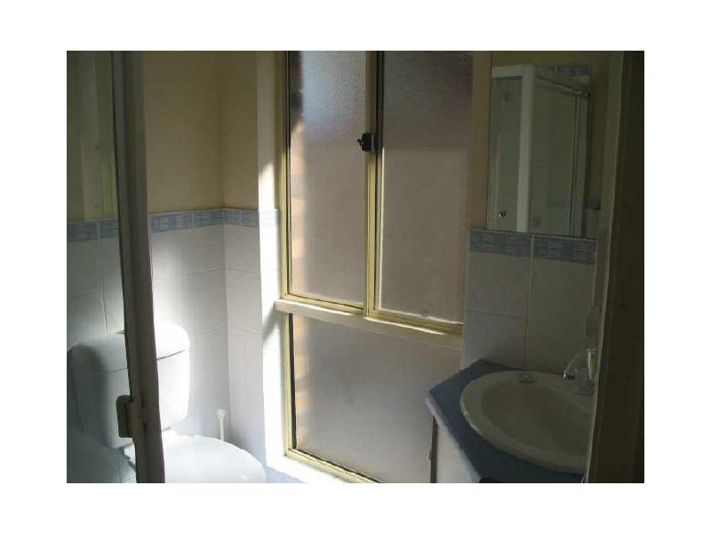 10 Chestnut Grove, Blakeview SA 5114