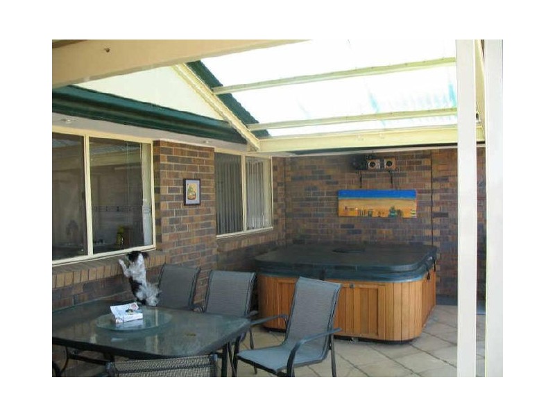 10 Chestnut Grove, Blakeview SA 5114