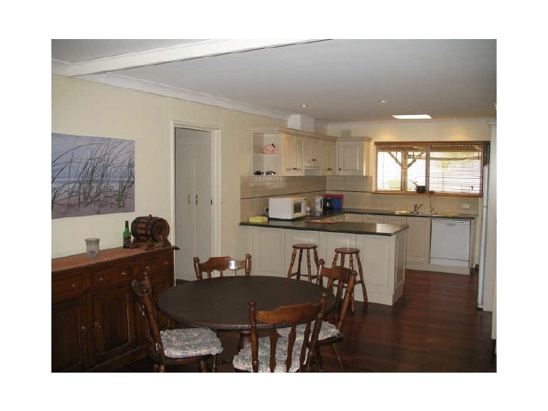 597 Yatala Vale Road, Fairview Park SA 5126