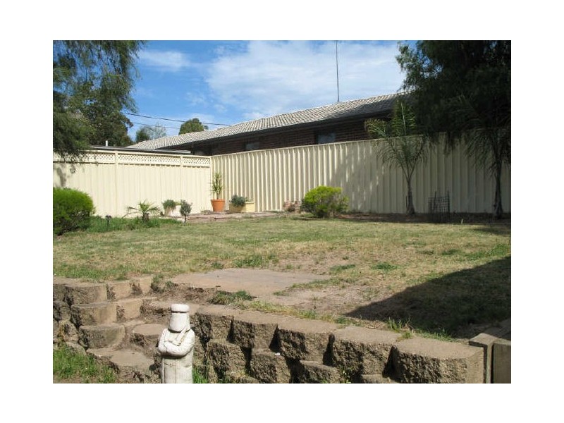 597 Yatala Vale Road, Fairview Park SA 5126