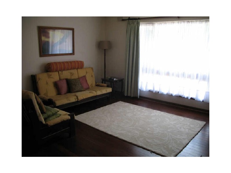 597 Yatala Vale Road, Fairview Park SA 5126