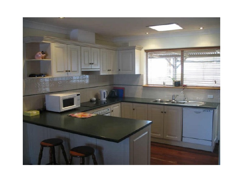 597 Yatala Vale Road, Fairview Park SA 5126