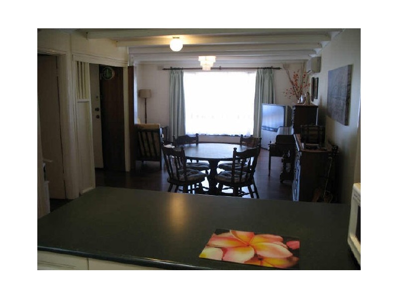 597 Yatala Vale Road, Fairview Park SA 5126