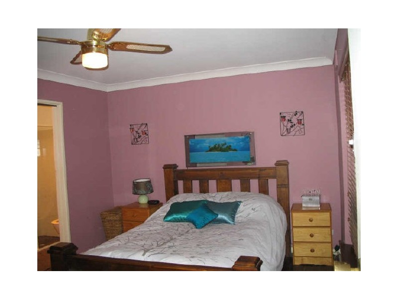 597 Yatala Vale Road, Fairview Park SA 5126